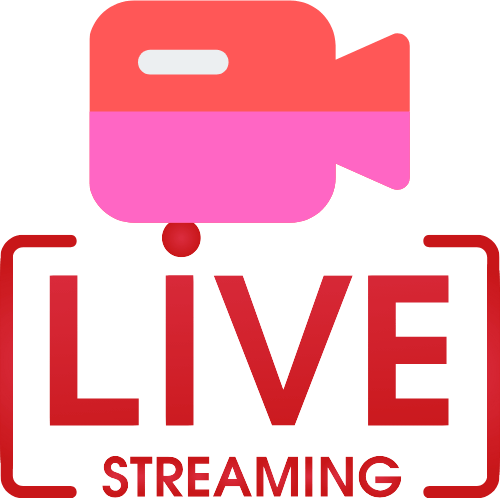 Free Femdom Chat